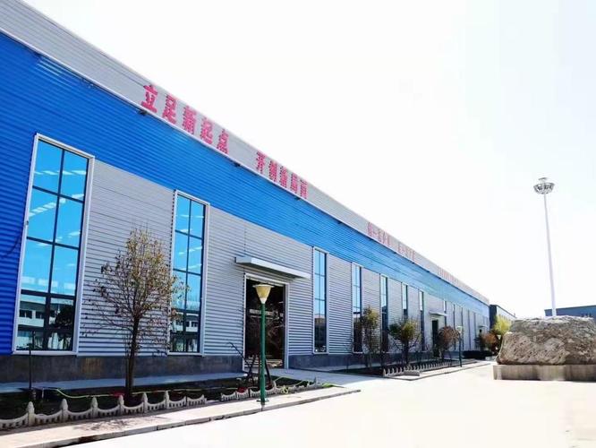 全周期工程顾问服务 从抗震支架到BIM技术的一体化解决方案