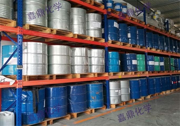 不止于交付 拥有高质量产品与专业的技术服务、技术咨询
