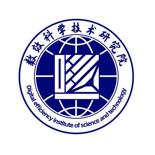 宋清卿,公司经营范围包括:科学信息技术研发,技术咨询,技术